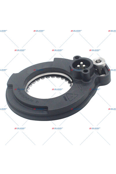 Auger Senzor Butuc Roata Mercedes-benz Actros Actros MP2 / MP3 Actros MP4 / M...