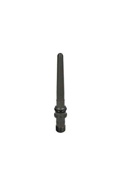 Engitech Set Elemente Reglaj Pompa Injectie MERCEDES-BENZ ATRON/AXOR 2/CAPACI...