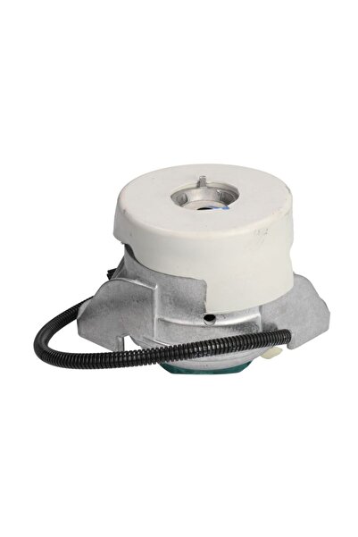 FEBI BILSTEIN Suport Motor Stanga Hidraulic Mercedes S (w222 V222 X222) 3.0d ...