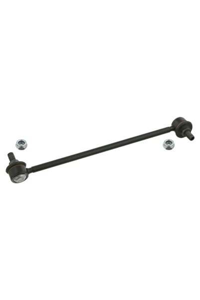FEBI BILSTEIN Bieleta Antiruliu Brat Fata Dreapta 285mm Lexus Es Rx Toyota Ca...