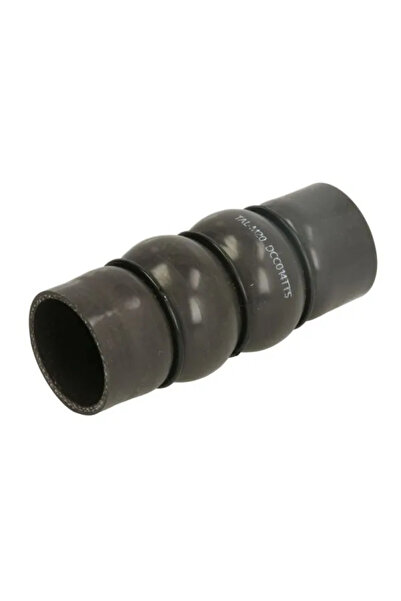 Thermotec Palnie Filtru de Aer Dreapta CITROËN BERLINGO/BERLINGO MULTISPACE/C...