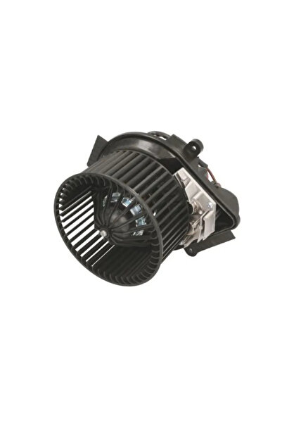 Thermotec Ventilator Aeroterma PEUGEOT 405 1/405 2/406