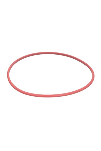 ELRING Inel O-liner pentru Cilindru (146,5x3,7mm) Mercedes Actros MP4 / MP5 A...