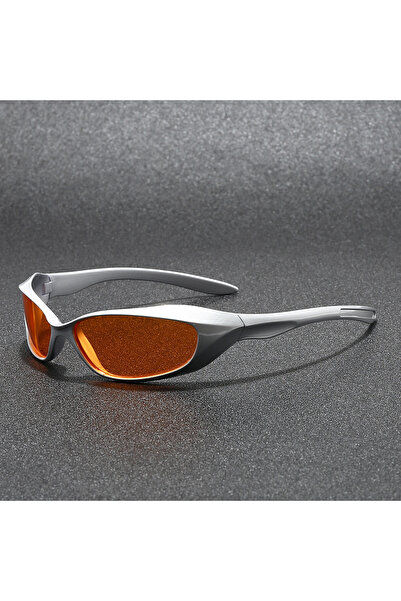 choice2 A6 New Y2k Sunglasses For Men And Women Sports Cycling Glasses Women ...