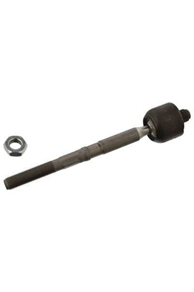 FEBI BILSTEIN Bieleta de Directie fara Cap de Bara Dreapta/Stanga lungime: 19...