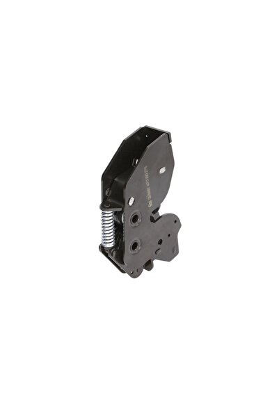 FEBI BILSTEIN Inclinarea Cabinei Soferului Scania 4 09.95-04.08 SCANIA 4 - se...