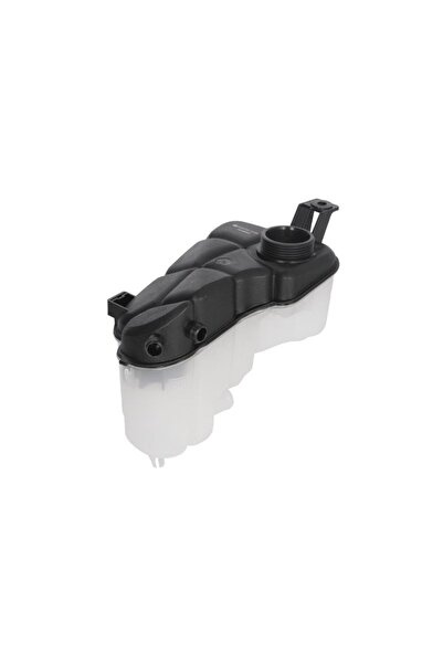 FEBI BILSTEIN Vas Expansiune Lichid Racire Ford Galaxy Ii Galaxy Mk Ii Mondeo...