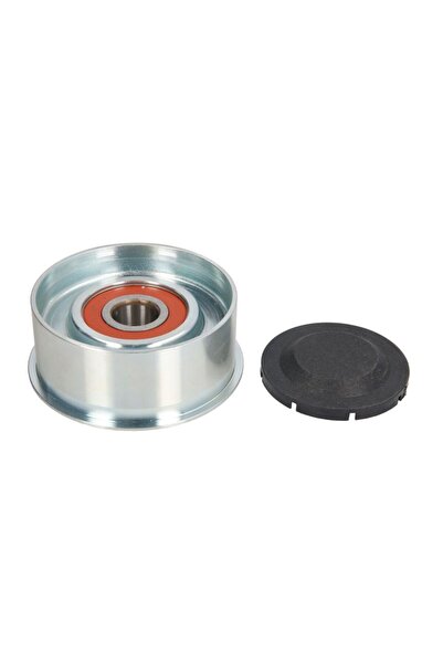 BTA Rola intinzator,curea accesorii Daf Cf 85 Xf 95 Bova Magiq Xe250c-xf355m ...