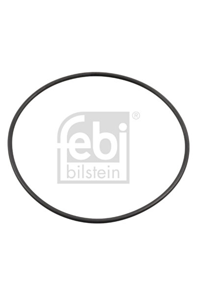 FEBI BILSTEIN Garnitura Pompa Apa Rvi Kerax Premium Dci11b/43-midr06.23.56b/4...