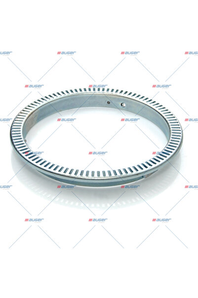 Auger Colier Abs Vw Golf Iii Variant (1h5) 2000-2026
