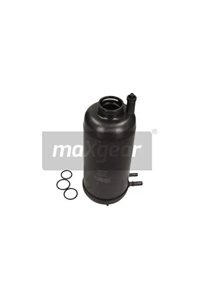 MaxGear Filtru Combustibil 26-0670 Iveco Daily 4 Mitsubishi Canter 7