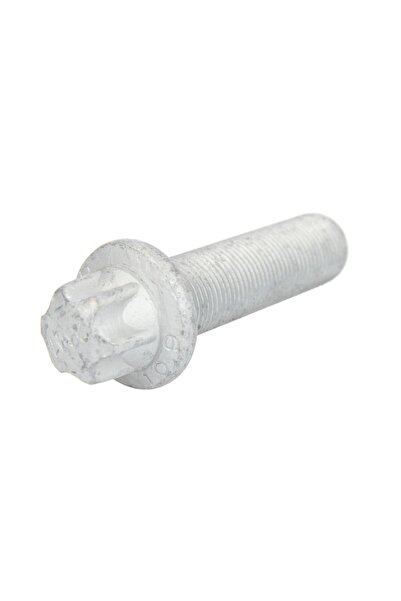 FEBI BILSTEIN Surubul de Fixare a Discului de Frana (m18x1 5x65 Lungime Filet...