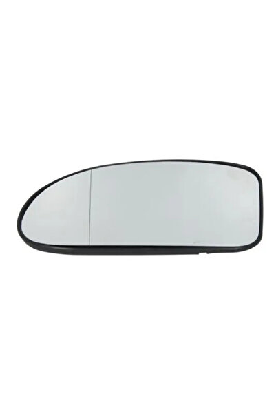 Blic Sticla Oglinda Exterioara Stanga FORD FOCUS 1