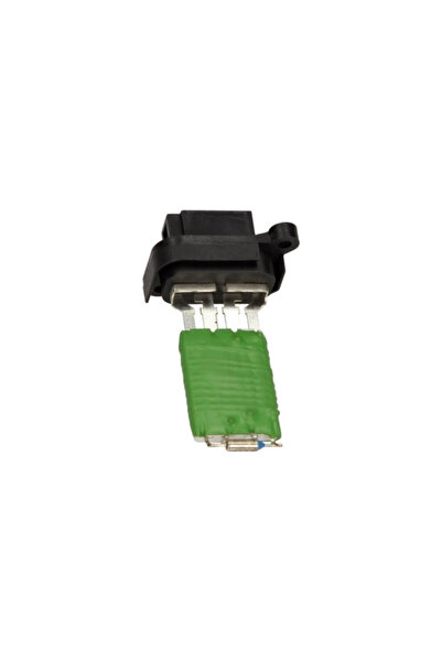 MaxGear Rezistor Ventilator Habitaclu 57-0173 Ford Transit