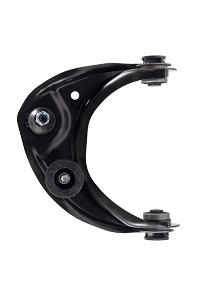 FEBI BILSTEIN Brat, Bascula Roata Fata Stanga Superior Fata 15 Mm Mazda 6 1.8...