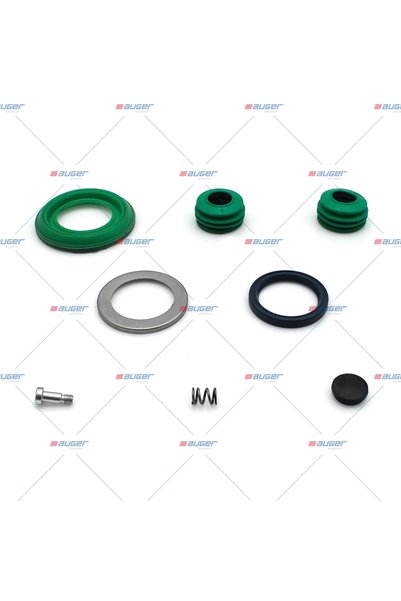 Auger Kit Reparatie Etrier 2000-2026