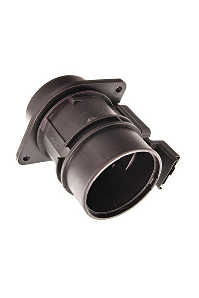 MaxGear Senzor Debit Aer 51-0057 Opel Movano A Renault Master 2