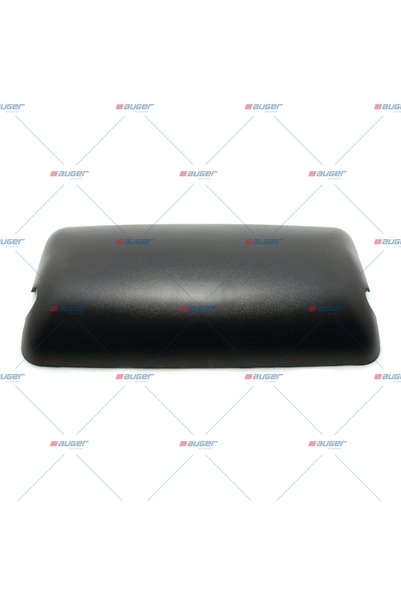 Auger Carcasa Oglinda Daf 65 Cf 75 Cf 85 Cf... Hino 300 Series 2000-2026