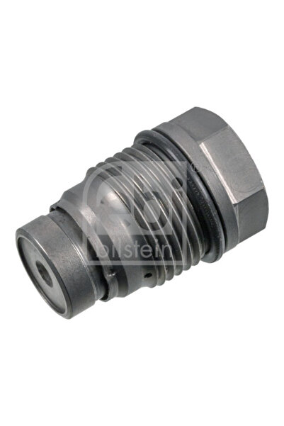 FEBI BILSTEIN Senzor, Presiune Combustibil Man Cla E2000 F2000 Foc Hocl L2000...