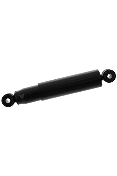 FEBI BILSTEIN Amortizor Fata Dreapta/Stanga Rvi Magnum Premium 2 03.05- RENAU...