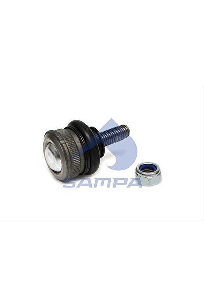 SAMPA Sfera De Cuplare, Maneta Schimbator Viteze Scania 4 - Series G I