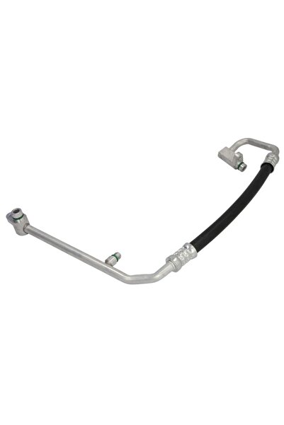 Thermotec Conducta Aer Conditionat Nissan Primastar Opel Vivaro a Renault Tra...