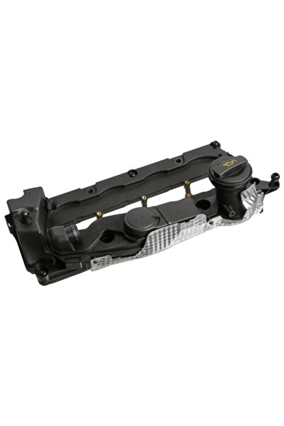 FEBI BILSTEIN Capac Culbutori/Supape Audi A3 Tt Seat Altea Altea Xl Leon Tole...