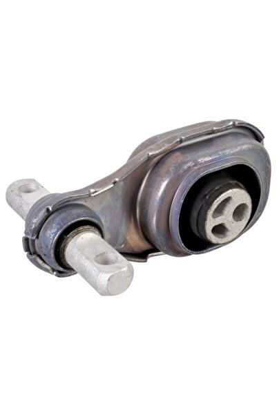 FEBI BILSTEIN Suport Motor Spate Stanga Inferior Cauciuc-metal Mercedes a (v1...