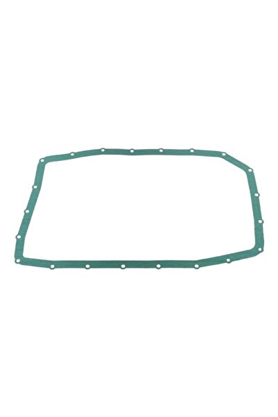FEBI BILSTEIN Garnitura Pompa Ulei Bmw 7 (e65 E66 E67) X3 (e83) X5 (e53) X5 (...