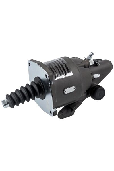 FEBI BILSTEIN Cilindru Ambreiaj (100mm Factor de Umplere: Lichid de Frana) Rv...