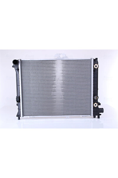 Nissens Radiator Racire Motor SAAB 9000