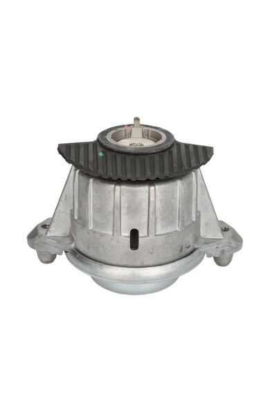 FEBI BILSTEIN Suport Motor Fata Dreapta/Stanga Hidraulic Mercedes C (c204) C ...