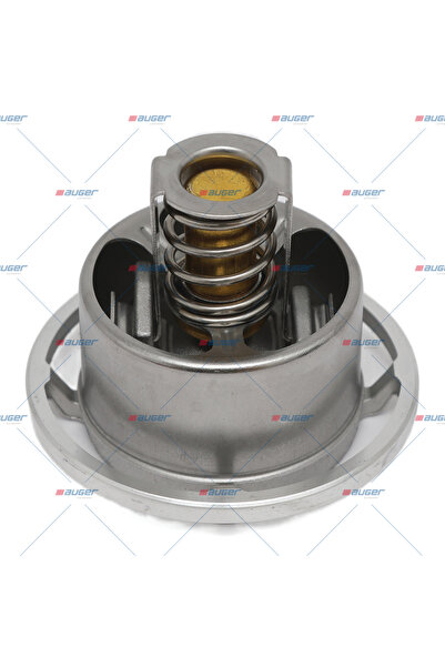Auger Termostat Renault D Midlum Premium 2 Volvo 7500 7700 7900... 2000-2026