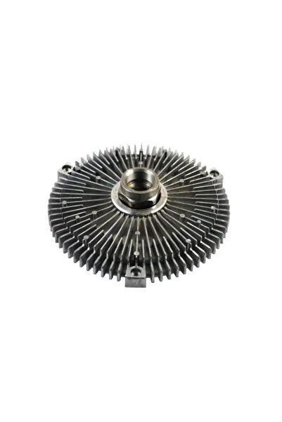 Thermotec Vascocuplaj Ventilator Radiator AUDI A4 B5/A4 B6/A4 B7/A6 C5/A8 D2/...