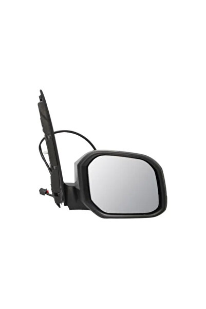Blic Oglinda Exterioara Dreapta VW CADDY 4/CADDY ALLTRACK 4