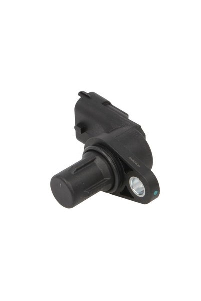 NRF Senzor Impulsuri, Arbore Cotit Iveco Daily Iii Daily Iv Daily V Daily Vi ...