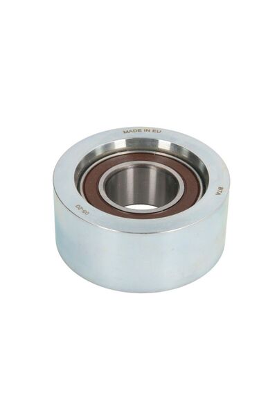 BTA Rola intinzator,curea accesorii Daf Cf Xf 106 Mx-11210-mx-13390 10.12