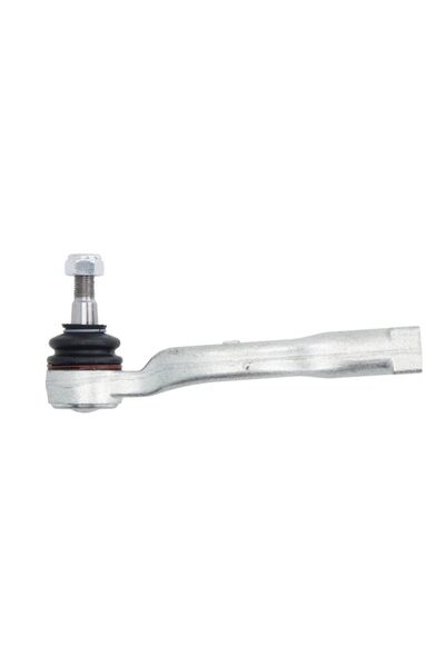 FEBI BILSTEIN Cap de Bara Stanga Fiat Fullback Mitsubishi L200 L200 / Triton ...