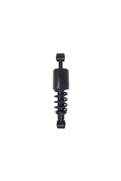 SACHS Amortizorul Cabinei Soferului Fata Dreapta/Stanga Man F2000 Tga Tgs I 0...