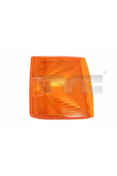 TYC Lampa Semnalizare Fata stanga VW TRANSPORTER T4