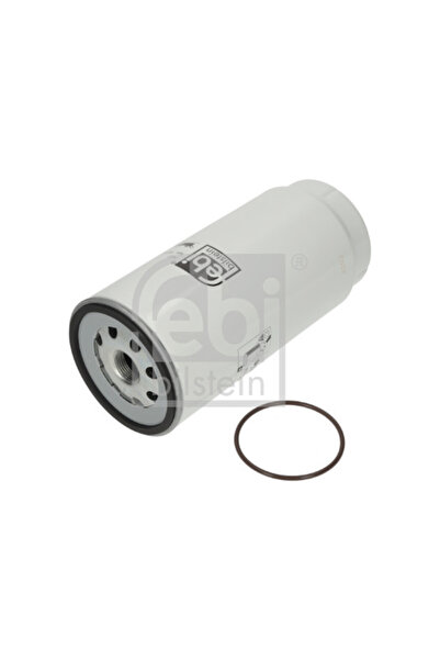 FEBI BILSTEIN Filtru Combustibil Mercedes Actros MP4 / MP5 Antos Arocs Atego ...