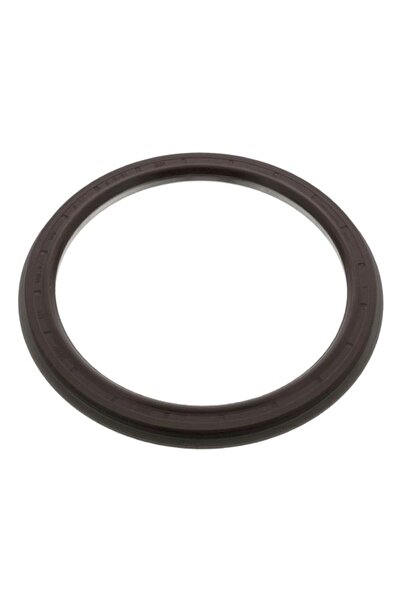 FEBI BILSTEIN Garnitura Butuc Roata (125x148x9,3) Rvi Kerax Magnum Midlum Pre...