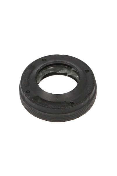 FEBI BILSTEIN Garnitura Primului Ax de Miscare (x6,5/8 1) Mercedes C (c204) C...