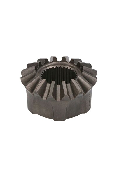Dana Spicer Pinion de Conducere Diferentiala Liebherr Manitou Merlo