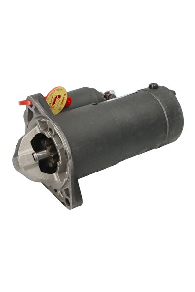 Bosch Electromotor (12V 1.7kW Recondiționat Profesional) Opel Astra H Astra H...