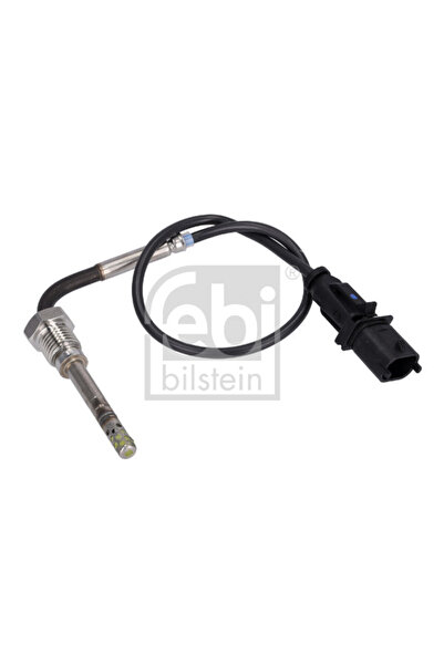 FEBI BILSTEIN Senzor Temperatura Evacuare (inainte de Catalizator) Fiat Ducat...
