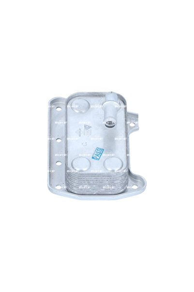NRF Radiator Ulei Motor JEEP CHEROKEE
