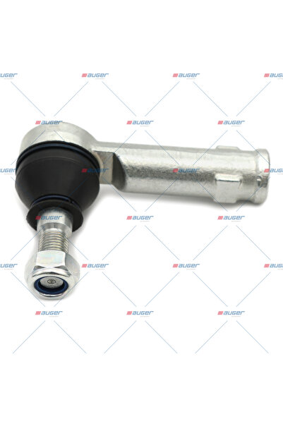 Auger Cap De Bara Schimbator De Viteze Daf 65 Cf 95 Xf Cf... 2000-2026