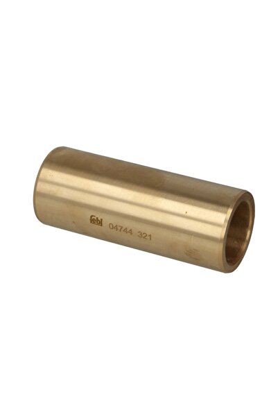 FEBI BILSTEIN Bucsa cu Rulmenti (30x40x100
