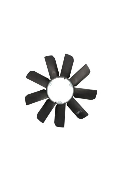 Thermotec Paleta Ventilator Racire Motor MERCEDES-BENZ E-CLASS/E-CLASS T-Mode...